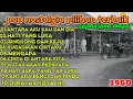 Download Lagu Lagu Pop Jadul 60an untuk Temani Waktu Santai \u0026 Kenangan Indah