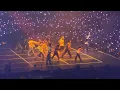 Download Lagu J-HOPE - I WONDER... (HOPE ON THE STAGE TOUR - MEXICO CITY DAY 1)