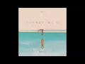Download Lagu Omeria - Trailblazer