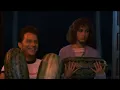 💗Dirty Dancing (dance song scene)
