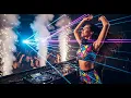 Lagu 🎧 Bass Boosted EDM Mix 2026 🔥 | Ultimate Festival \u0026 Night Drive Drop Remix – AIVY ZONE