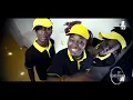 2020 GENGETONE Video Mix vol 5 | GENGETONE VIDEO MIX | DJ PEREZ (Vdj Jones,Ethic,Boondocks,Sailors)