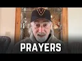 Oak Ridge Boys Bass Singer Shares Heartbreaking Health News