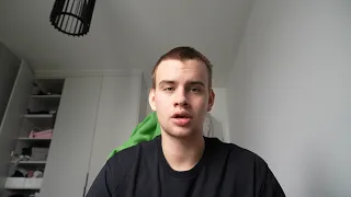 Może ten filmik komuś pomoże