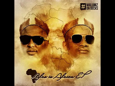 Download MP3 Malumz on Decks - I hate to love you Feat. Dot (Official Audio)