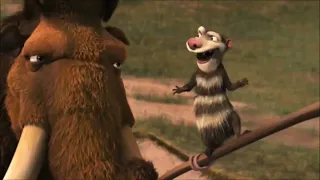 زوهرة شوفيني أنا طاير 