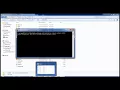 Laravel Basics Bangla Tutorial - Part 5