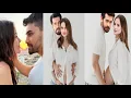 Download Lagu Yağmur rompió con su novio tras enterarse de que estaba embarazada: El padre de mi hijo