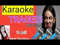 Download Lagu Tragedi - Mara Karma - Karaoke Mr Dodoy Video Channel Karaoke