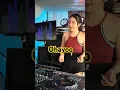 Download Lagu Galodo Kampuang Jo Nagari #laguminang #minang #trending #dj #lirikminang #fypシ゚ #indrotanjung