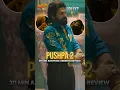 Download Lagu \