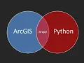 intro to arcpy course