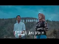 Download Lagu Lagu Alas Terbaru 2021 \