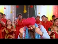 LAKHBIR SINGH LAKKHA Krishna Bhajan | Shyam Sa Yaar Na Milna | श्याम सा यार ना मिलना | Full 4K