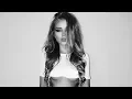 Lagu Lauv - I Like Me Better (92 Sounds Remix) | #SOUNDOFSOUL