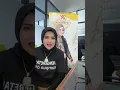 Download Lagu Pengeretan
