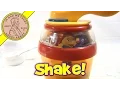 Download Lagu McKids Triple Thick McDonald's Milkshake Maker 2003