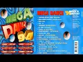 Download Lagu VA / Mega Dance 94 ARCADE / MDJVE