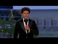 H.E.R. Wins Song Of The Year | 2021 GRAMMY Awards Show Acceptance Speech