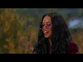 Download Lagu H.E.R. Wins Song Of The Year | 2021 GRAMMY Awards Show Acceptance Speech