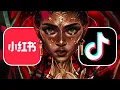 Download Lagu Its bigger than TikTok...