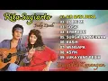DANGDUT KENANGAN - RITA SUGIARTO & JACKY ZIMAH - JANGAN RAYU RAYU