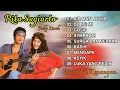 Download Lagu DANGDUT KENANGAN - RITA SUGIARTO \u0026 JACKY ZIMAH - JANGAN RAYU RAYU
