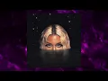 Victoria Monet - Good Bye Lyrics