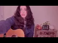 Download Lagu Isabella VanKesteren - \