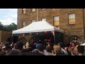 Summer Dance 2016, Sydney - Nightmares On Wax - Nights Interlude