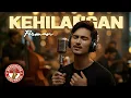 Kehilangan - Firman | Bossa Nova Jazz Cover