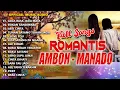 Download Lagu Full Song Romantis Ambon Manado I Lagu Ambon I Lagu Manado (Official Music Audio)