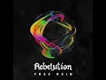 Rebelution - Celebrate (NEW SONG JULY 2020)