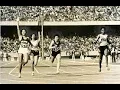 Lydia De Vega Asian Games 1982 and 1986 Womens 100m