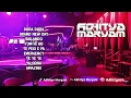 Download Lagu BREAKBEAT GOYANG NONSTOP 2023 | BREAKBEAT NOSTALGIA | MIXED BY ADHITYA MARYAM