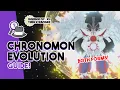 Download Lagu How to Get BOTH Chronomon Forms in Digimon Story: Time Stranger!