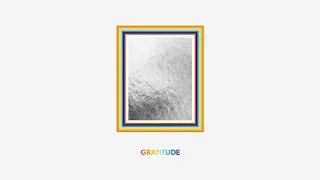 jason mraz gratitude audio 