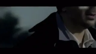 صابر الرباعي ضاقت بيك حاله واتس دندنها