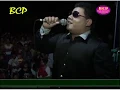 Download Lagu Renyah Bener Suaranya,.... Ibarat Makan Kerupuk.... he...he... \