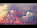 Aadharanjali Malayalam lyrics|Romancham|Sushin Shyam|Johnpaul George Productions|Jithu Madhavaa🎵ACK🎵