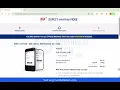 How to Get AAA Auto Insurance Online