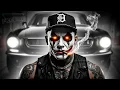 Download Lagu POWERFUL HIPHOP TRAP \u0026 BASS 2025 🔥 Gangster Rap Mix 2025 🔥 Trap to Awaken Demons of Midnight