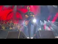 Download Lagu Alter Bridge - Burn It Down (Live Tilburg 03/06/2023)