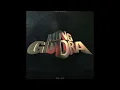 King Giddra - 空からの力 (Mind Funk Mix Instrumental)
