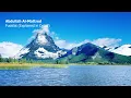 Download Lagu Abdullah Al Mattrod   041 Surah Fussilat Explained in Detail  عبدالله المطرود    سورة  فصلت