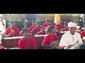 Download Lagu Gong Dewa Yadnya Tabuh Gari