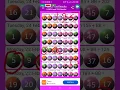 How To Break Uk49 S Codes successfully