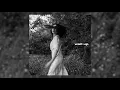 Charlotte Lawrence - Wait Up