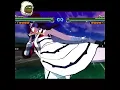 Itachi vs Kurenai Genjutsu Showdown Naruto Storm Connections Gameplay
