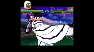 Itachi vs Kurenai Genjutsu Showdown Naruto Storm Connections Gameplay